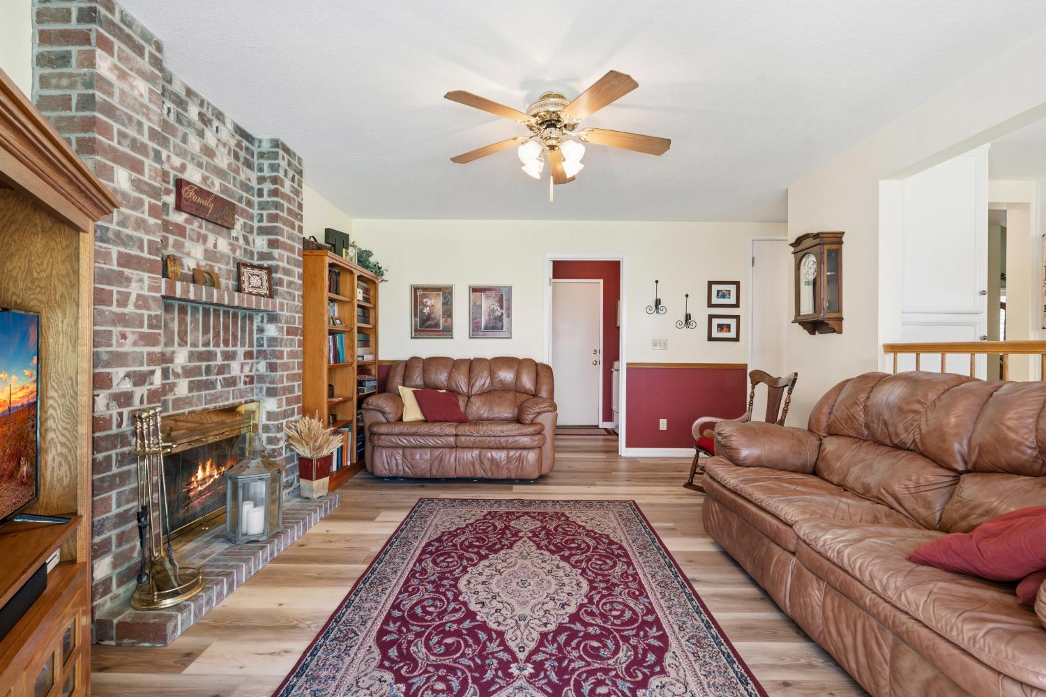 3417 Keystone Way, Modesto, CA 95354