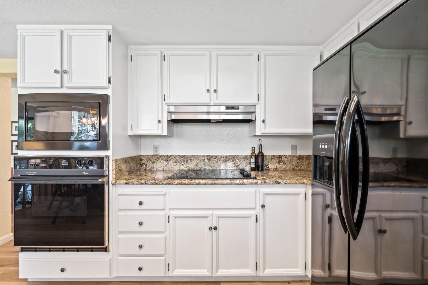 3417 Keystone Way, Modesto, CA 95354