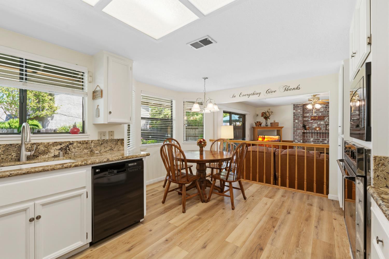 3417 Keystone Way, Modesto, CA 95354