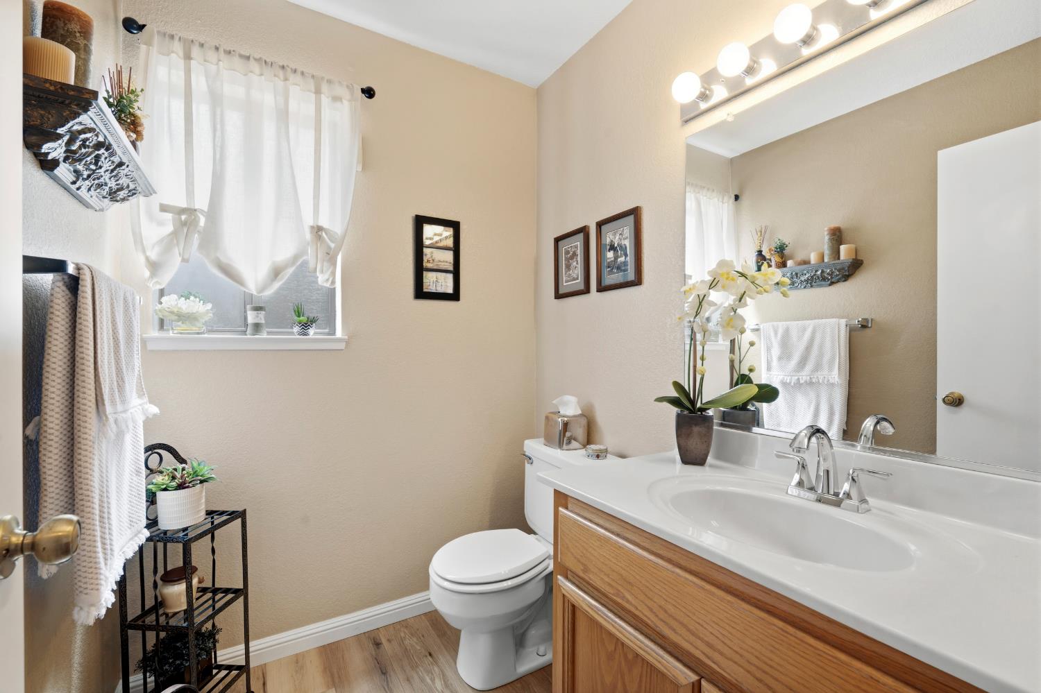 3417 Keystone Way, Modesto, CA 95354