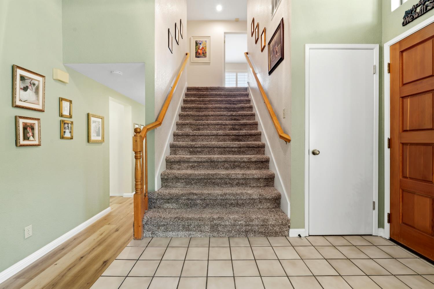 3417 Keystone Way, Modesto, CA 95354