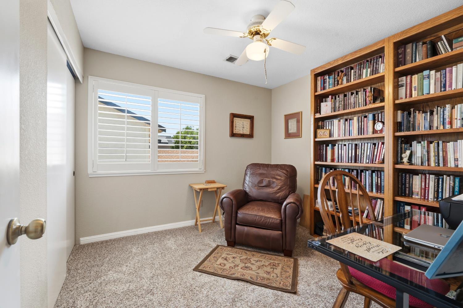 3417 Keystone Way, Modesto, CA 95354