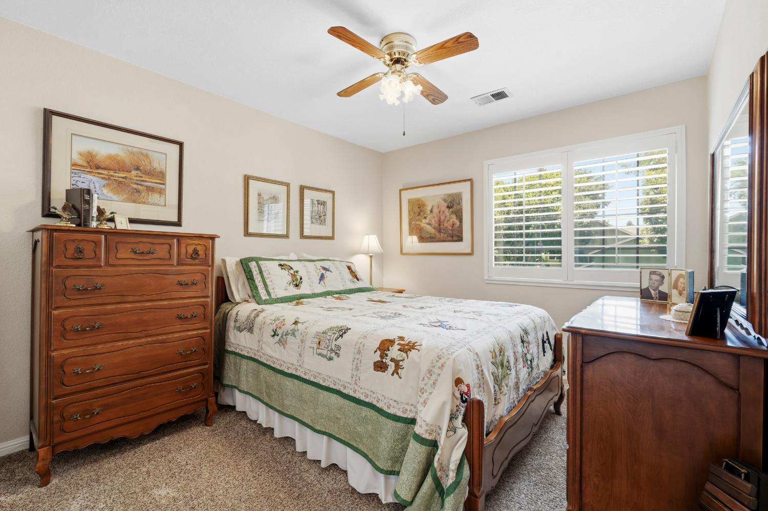 3417 Keystone Way, Modesto, CA 95354