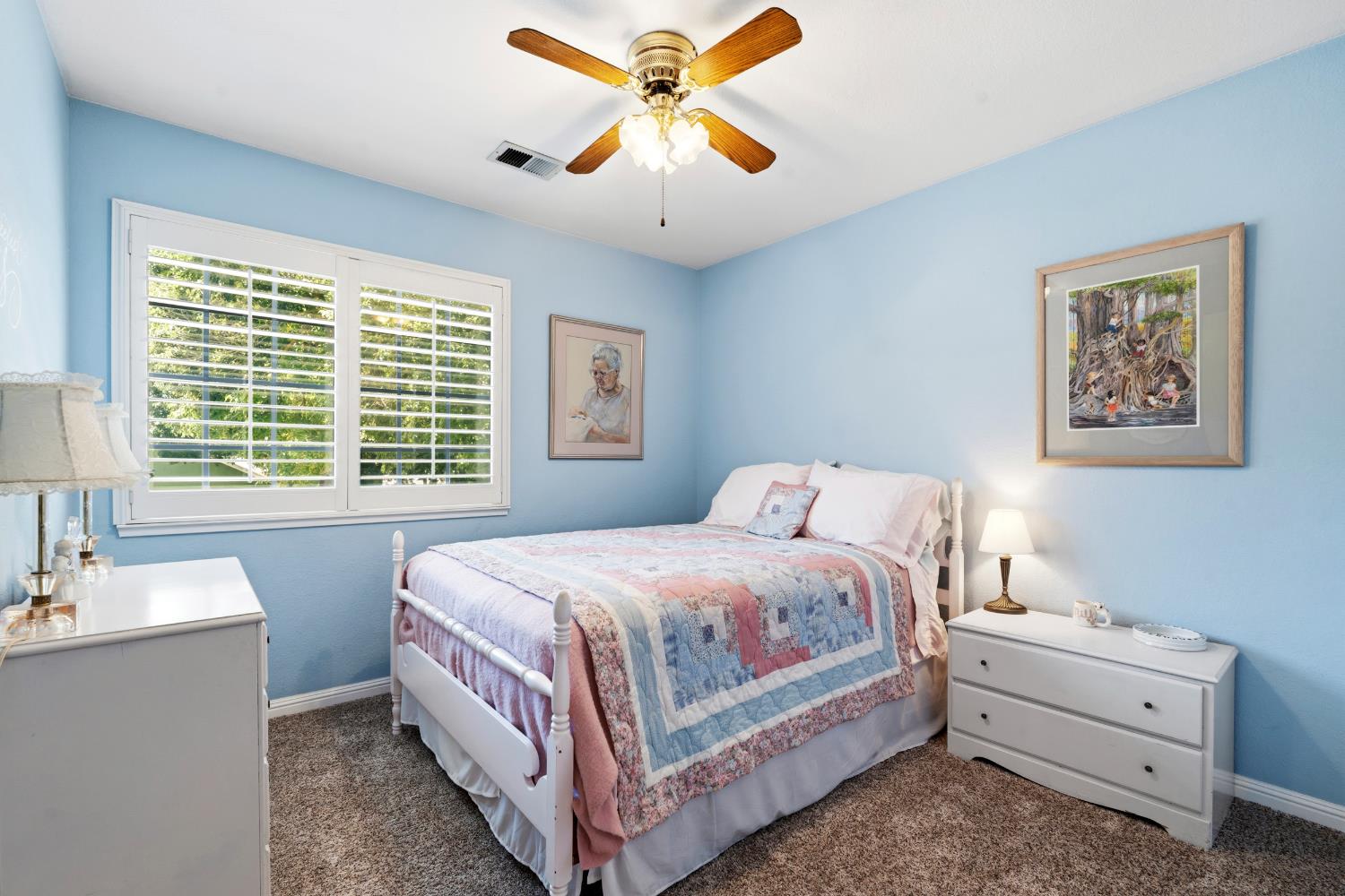 3417 Keystone Way, Modesto, CA 95354