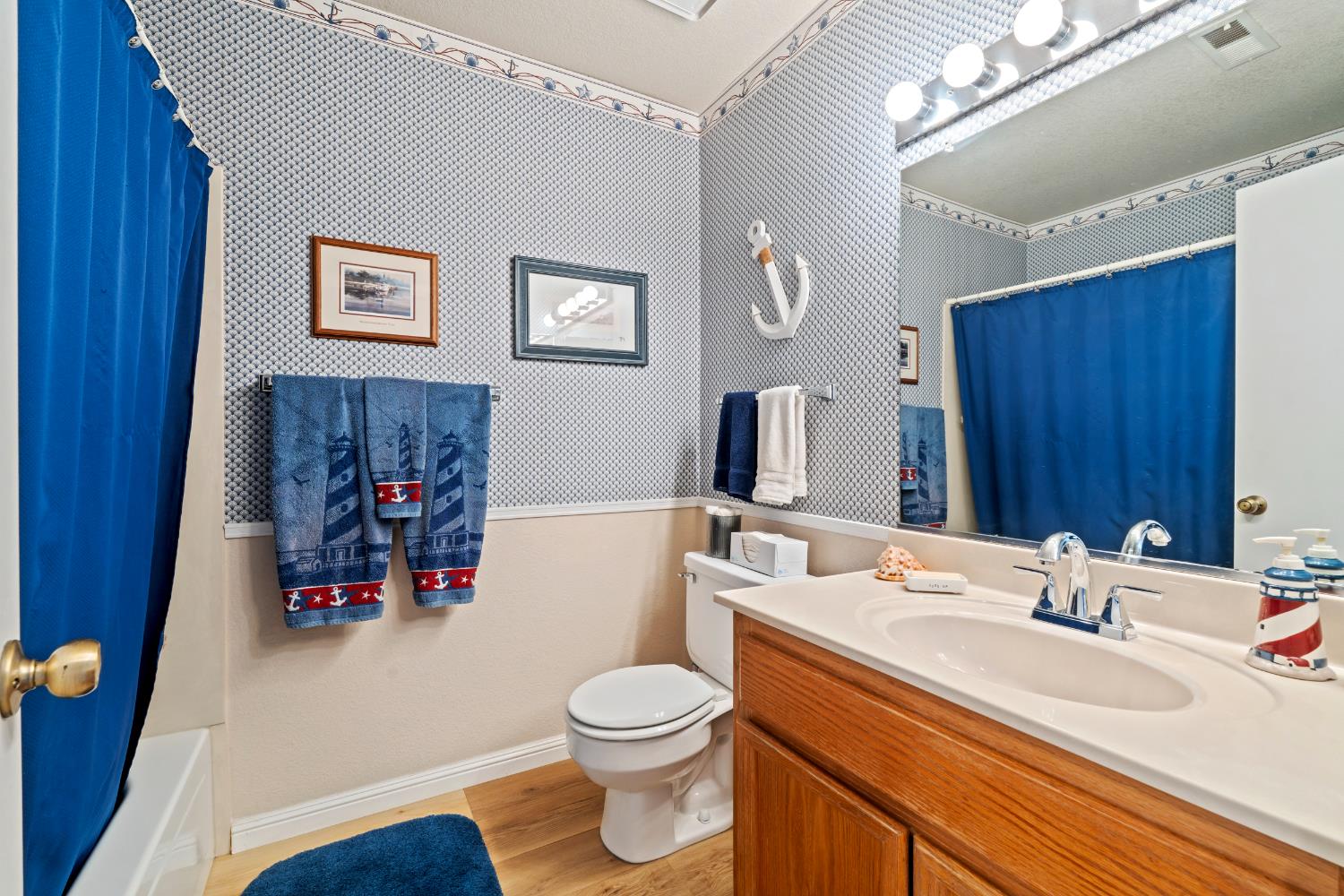 3417 Keystone Way, Modesto, CA 95354