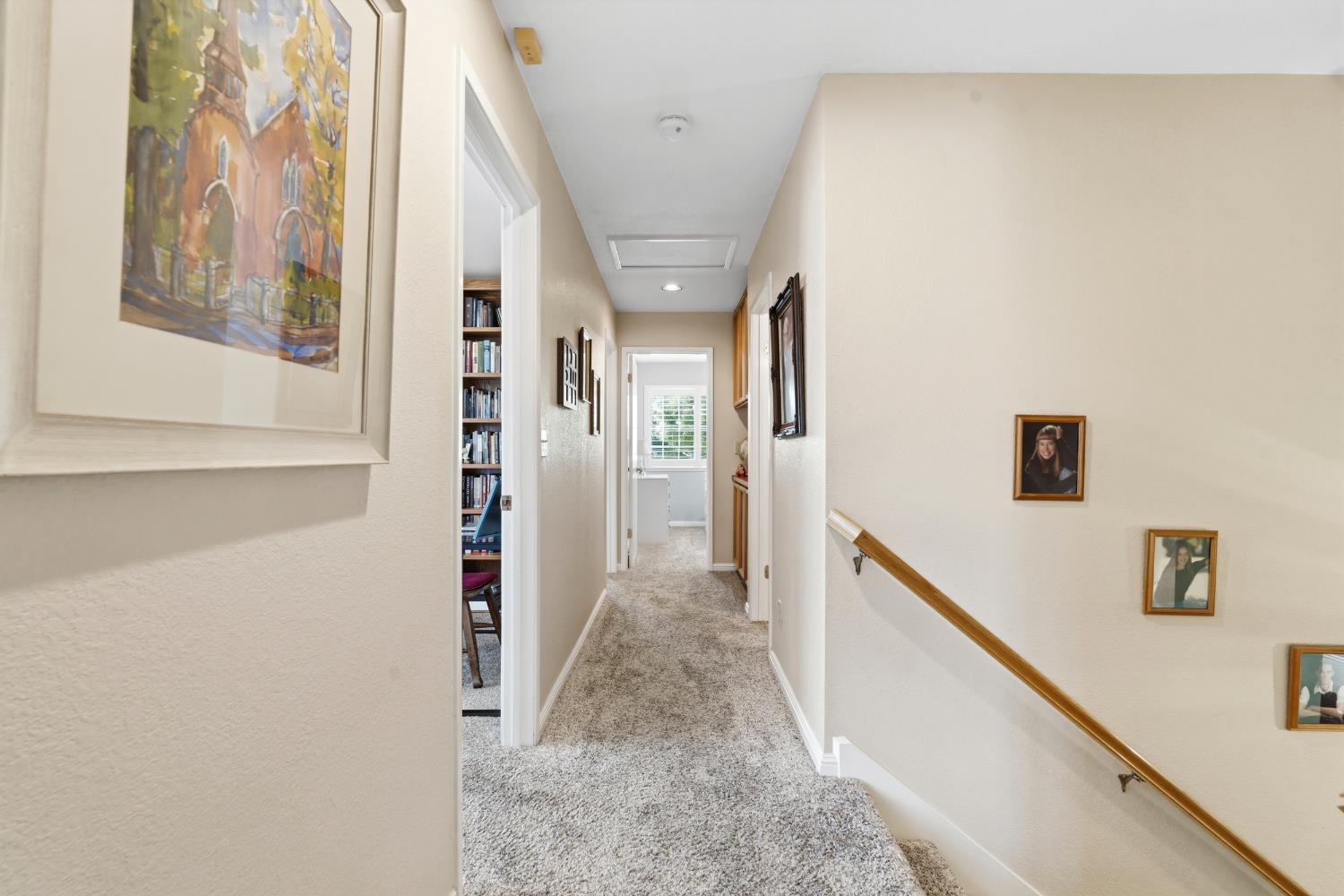 3417 Keystone Way, Modesto, CA 95354