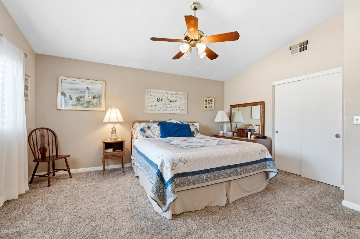 3417 Keystone Way, Modesto, CA 95354