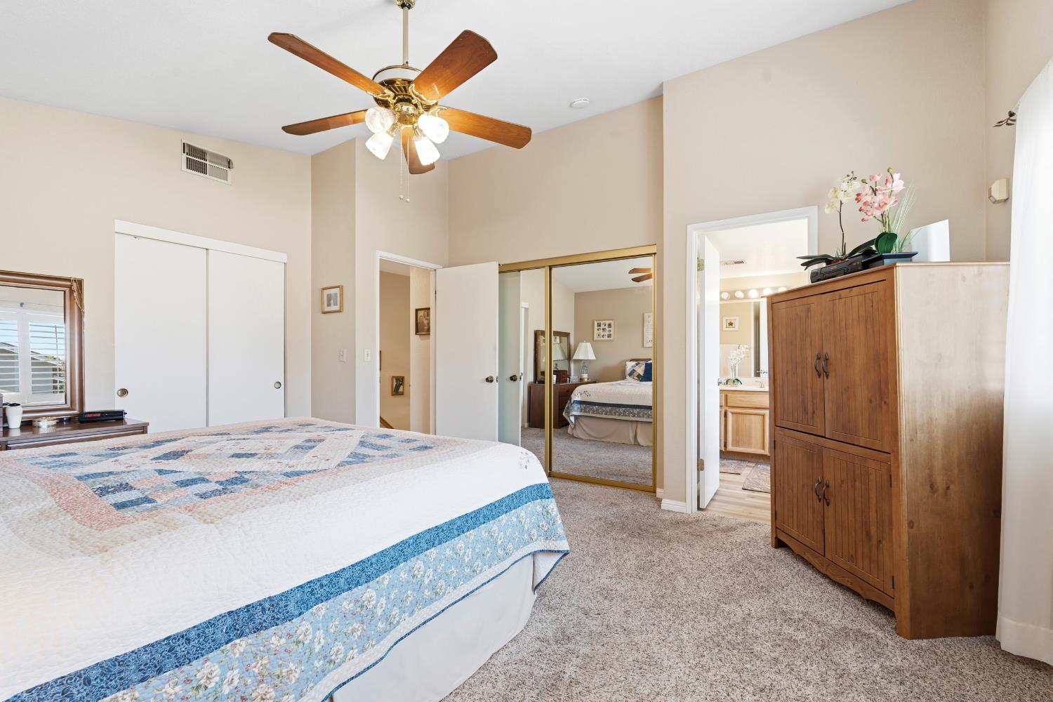 3417 Keystone Way, Modesto, CA 95354