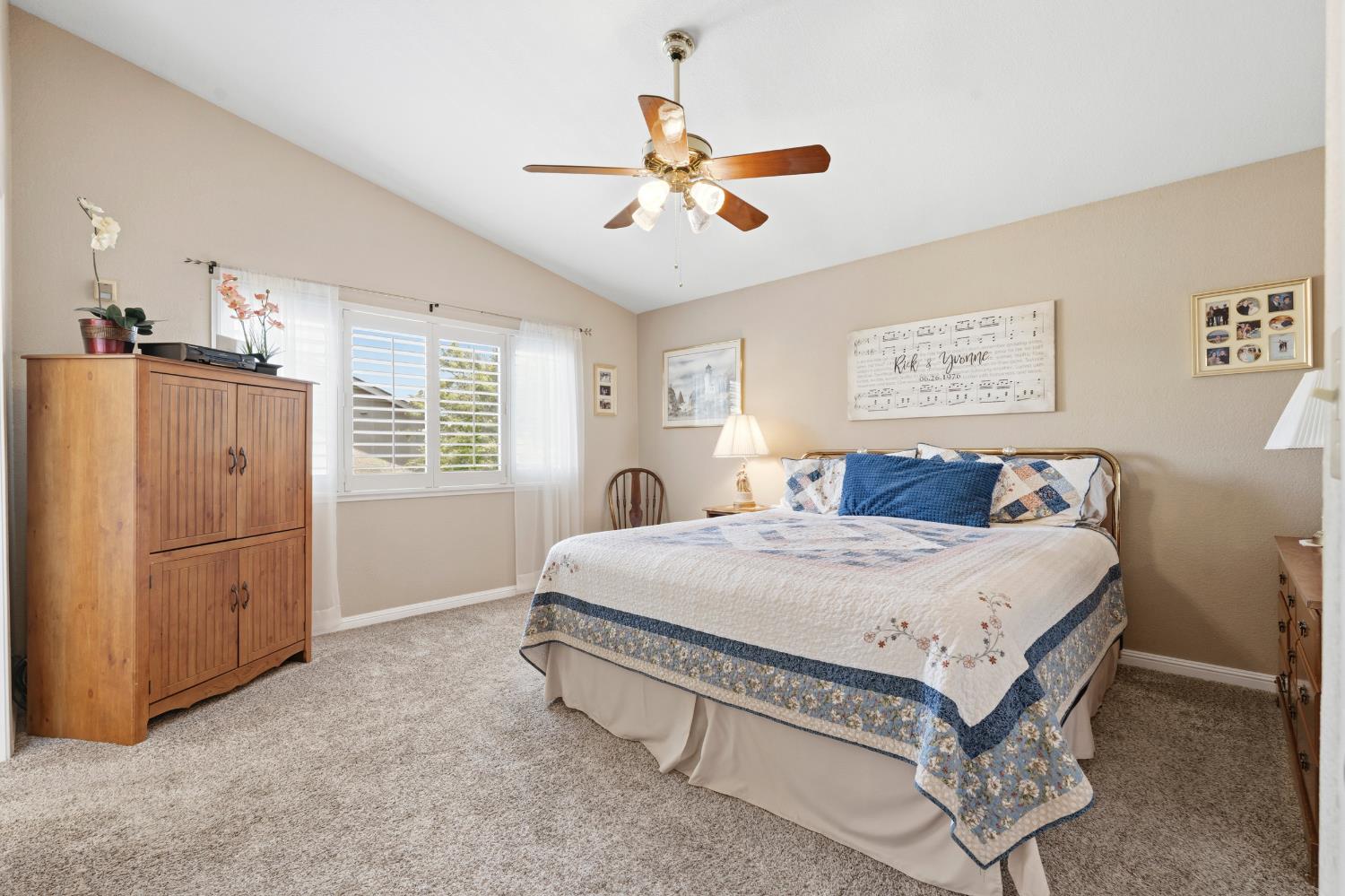 3417 Keystone Way, Modesto, CA 95354