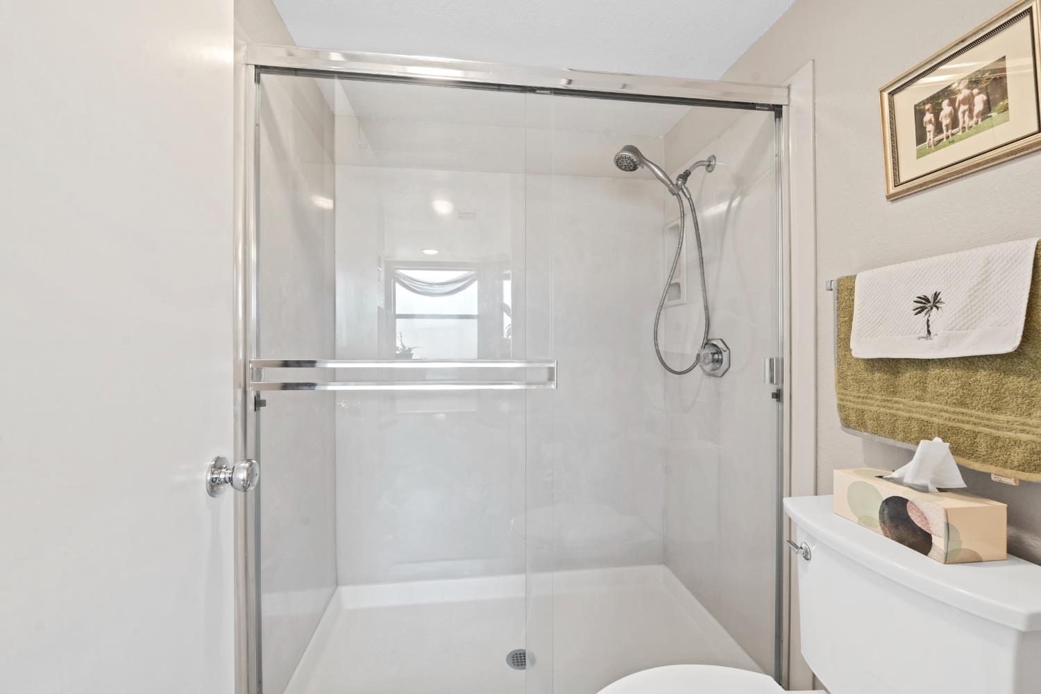 3417 Keystone Way, Modesto, CA 95354
