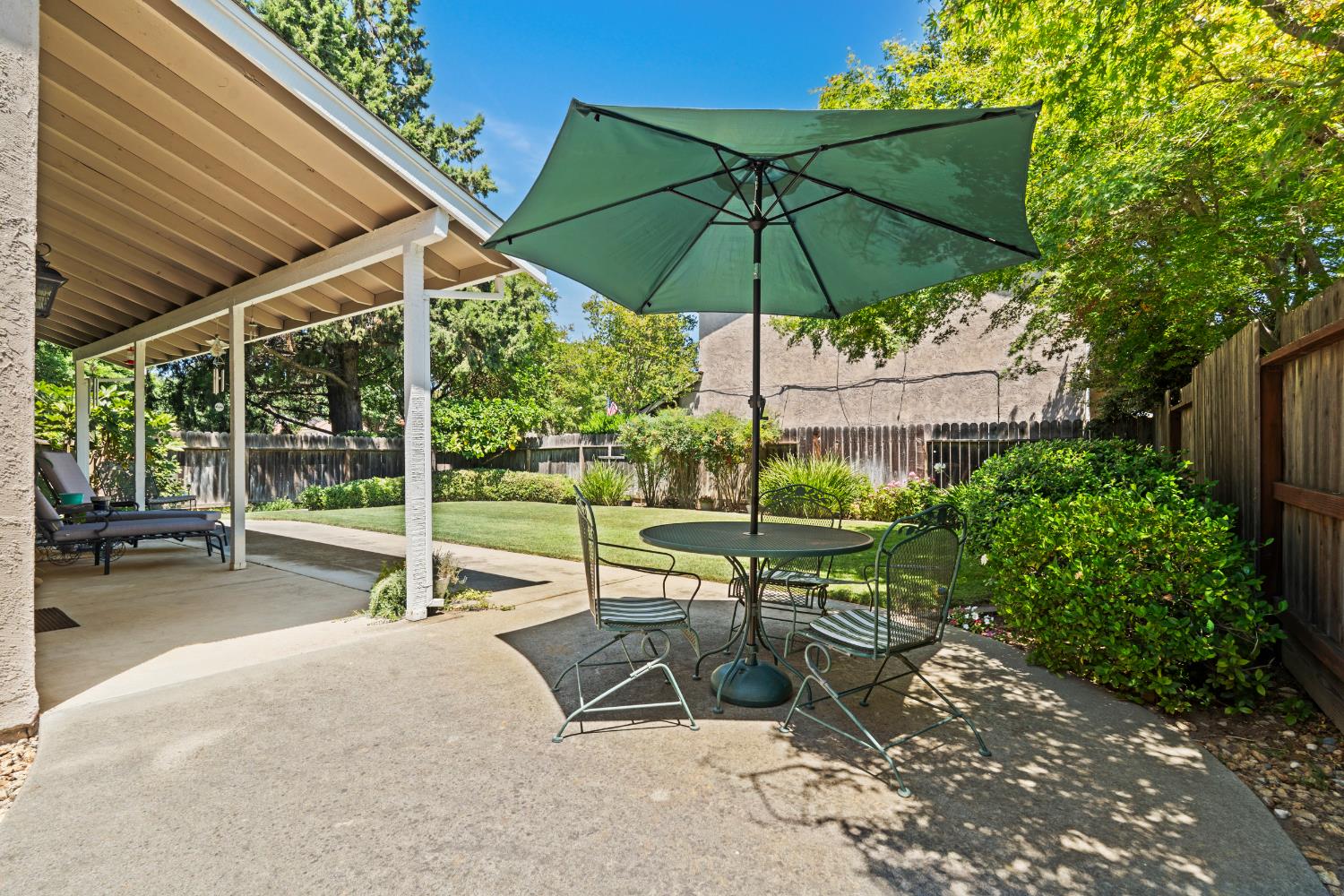 3417 Keystone Way, Modesto, CA 95354
