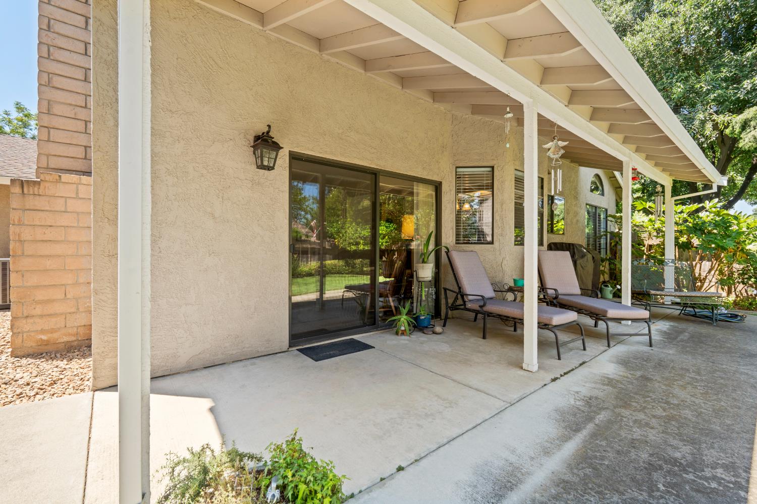 3417 Keystone Way, Modesto, CA 95354