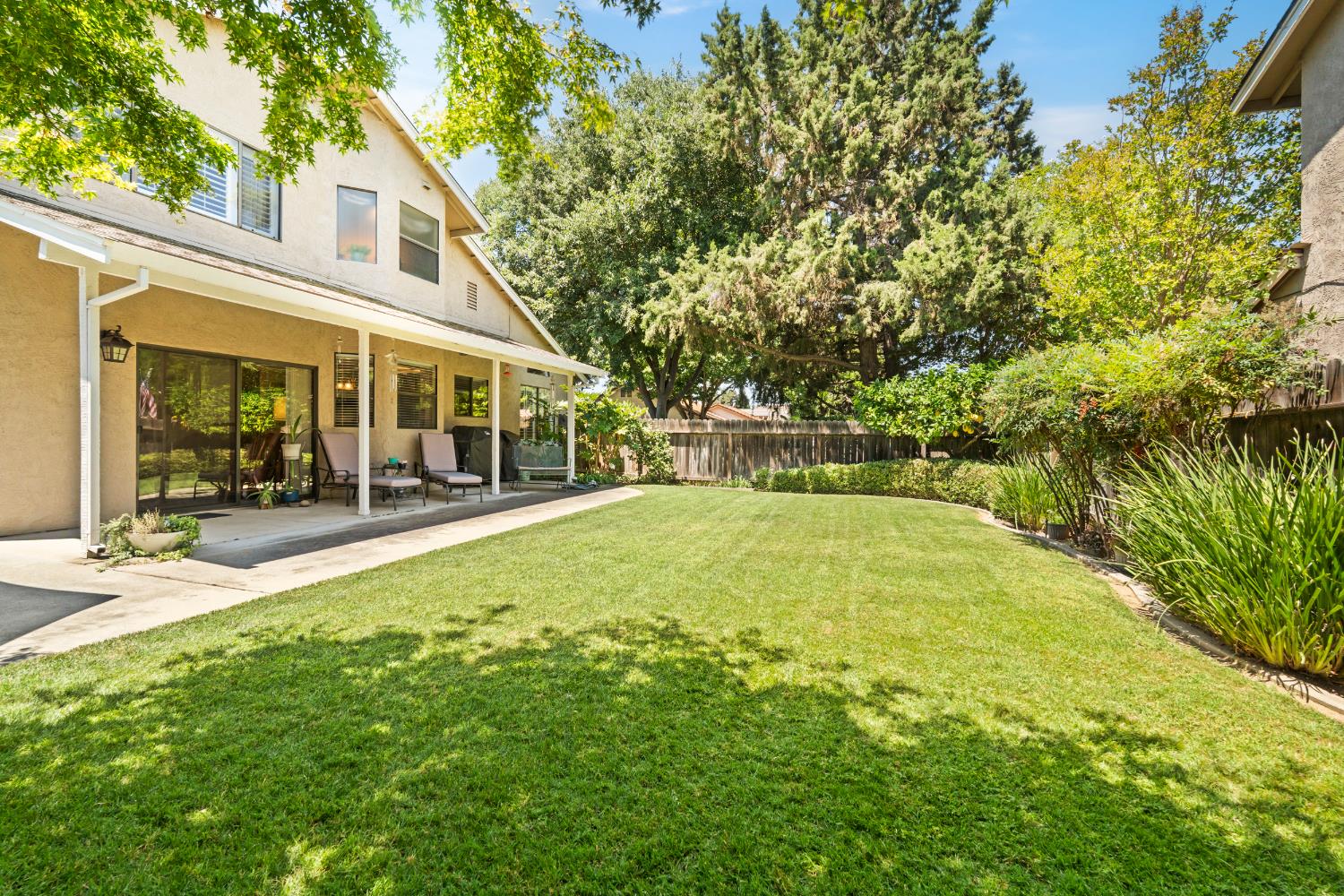 3417 Keystone Way, Modesto, CA 95354