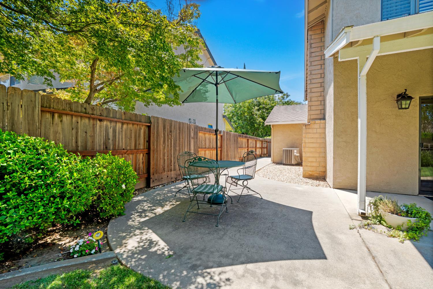 3417 Keystone Way, Modesto, CA 95354