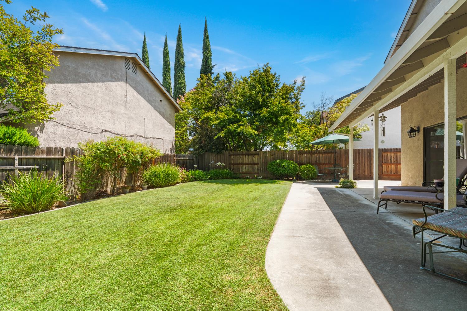 3417 Keystone Way, Modesto, CA 95354