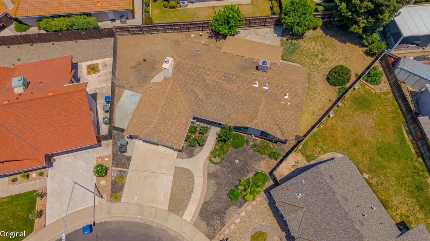 3544 Traveler Ct, Modesto, CA 95355