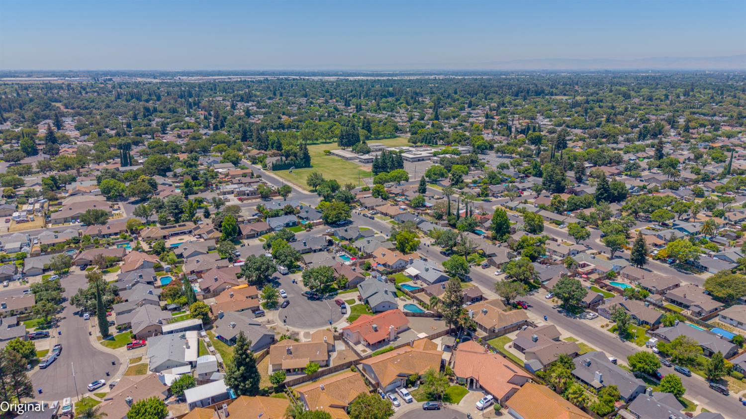 3544 Traveler Ct, Modesto, CA 95355