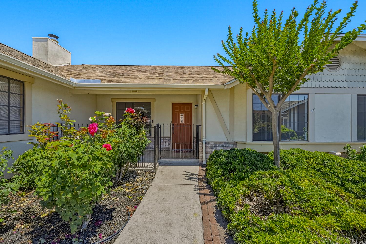3544 Traveler Ct, Modesto, CA 95355