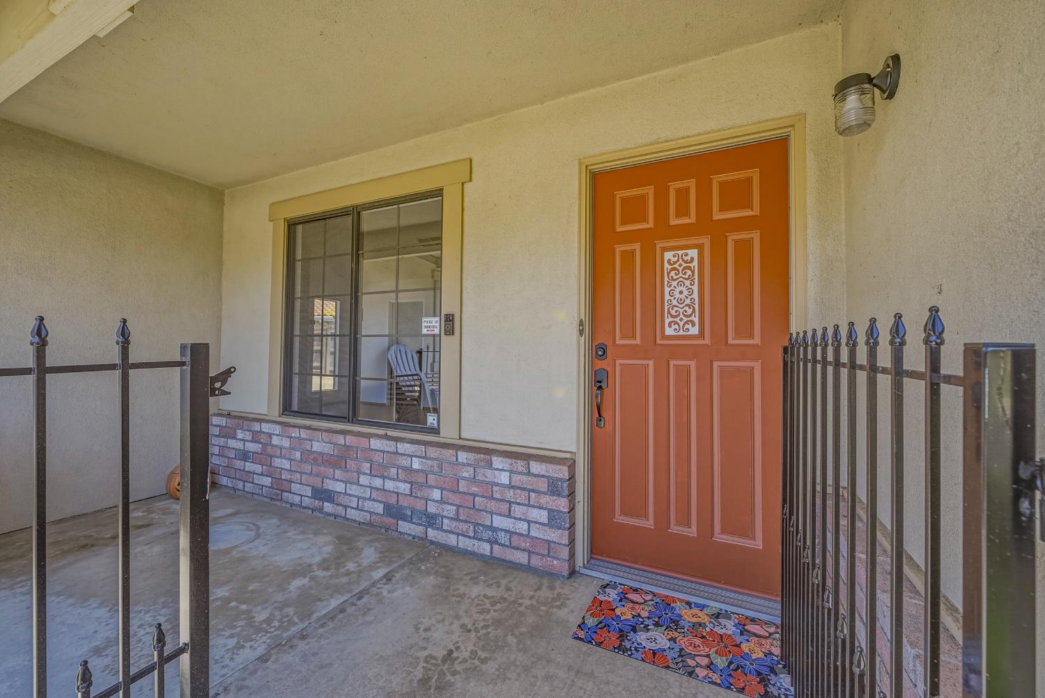 3544 Traveler Ct, Modesto, CA 95355