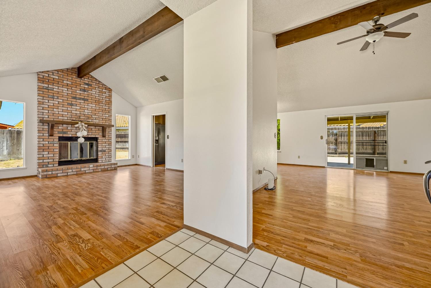 3544 Traveler Ct, Modesto, CA 95355
