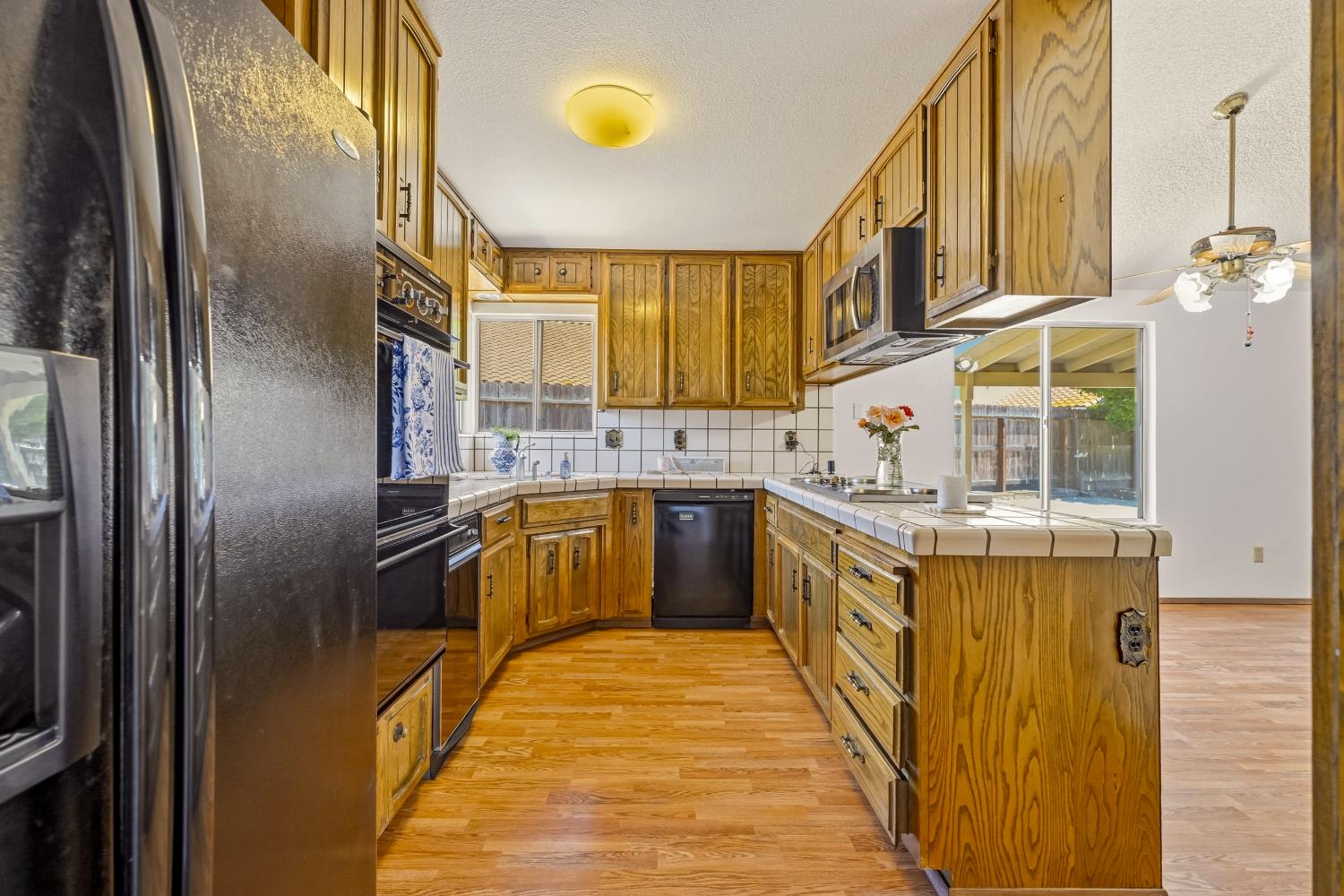 3544 Traveler Ct, Modesto, CA 95355