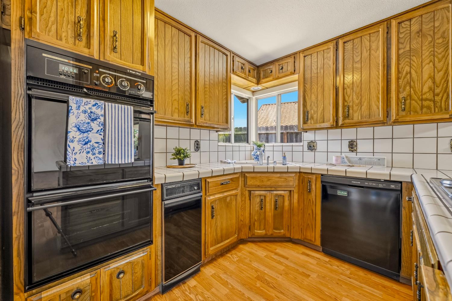 3544 Traveler Ct, Modesto, CA 95355