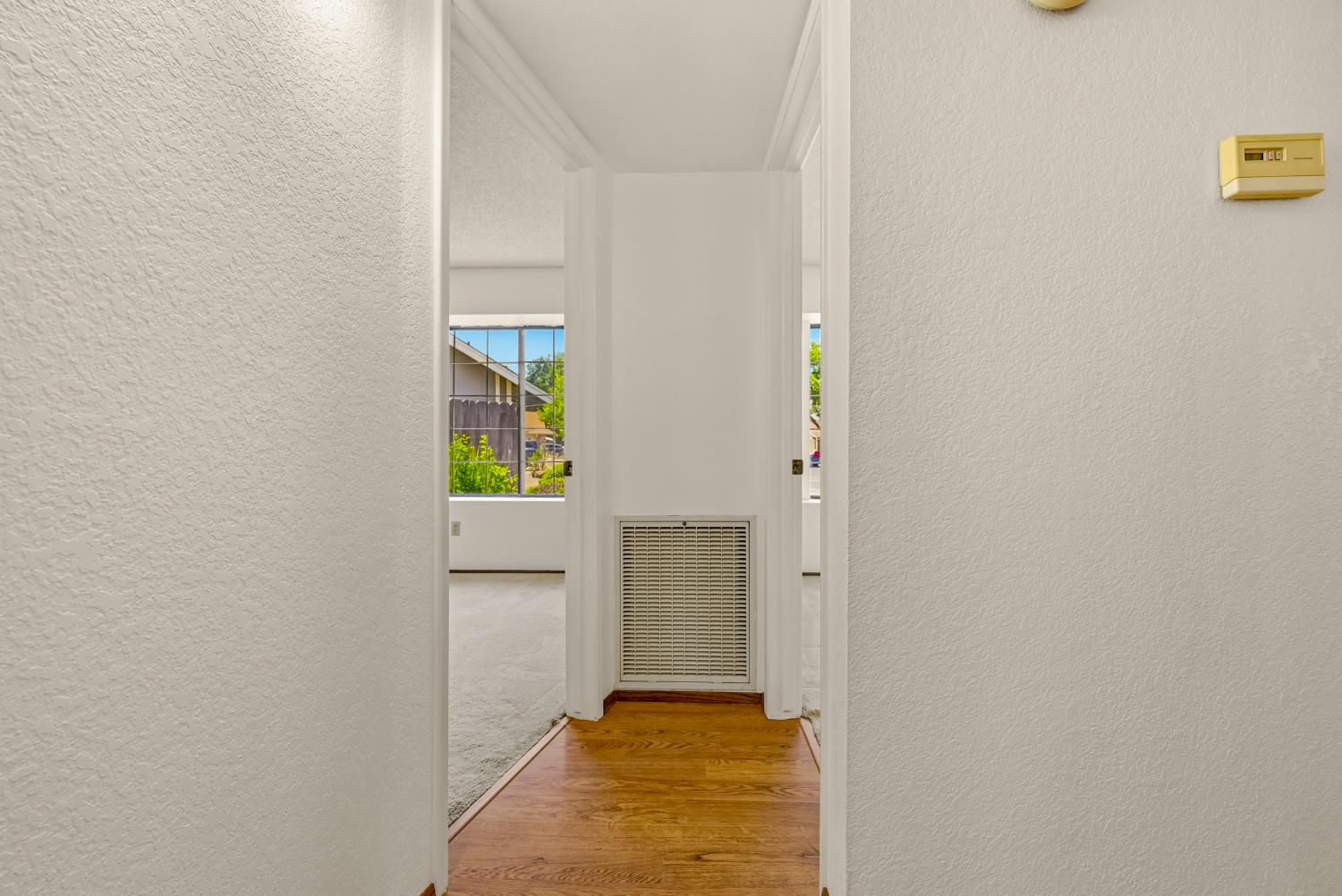 3544 Traveler Ct, Modesto, CA 95355