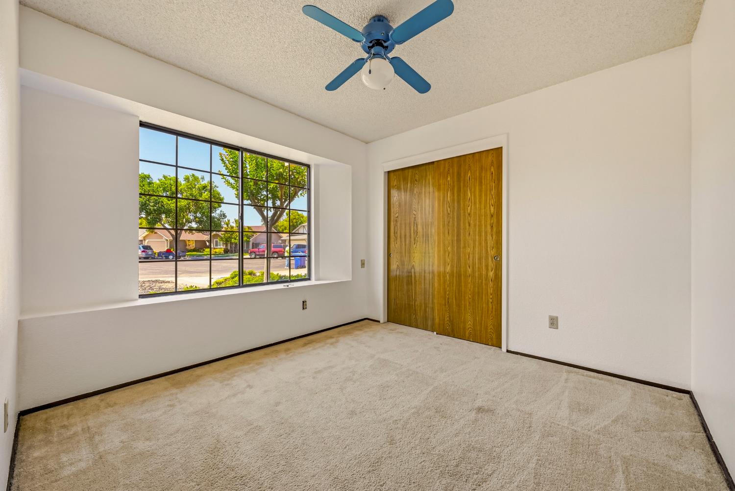 3544 Traveler Ct, Modesto, CA 95355