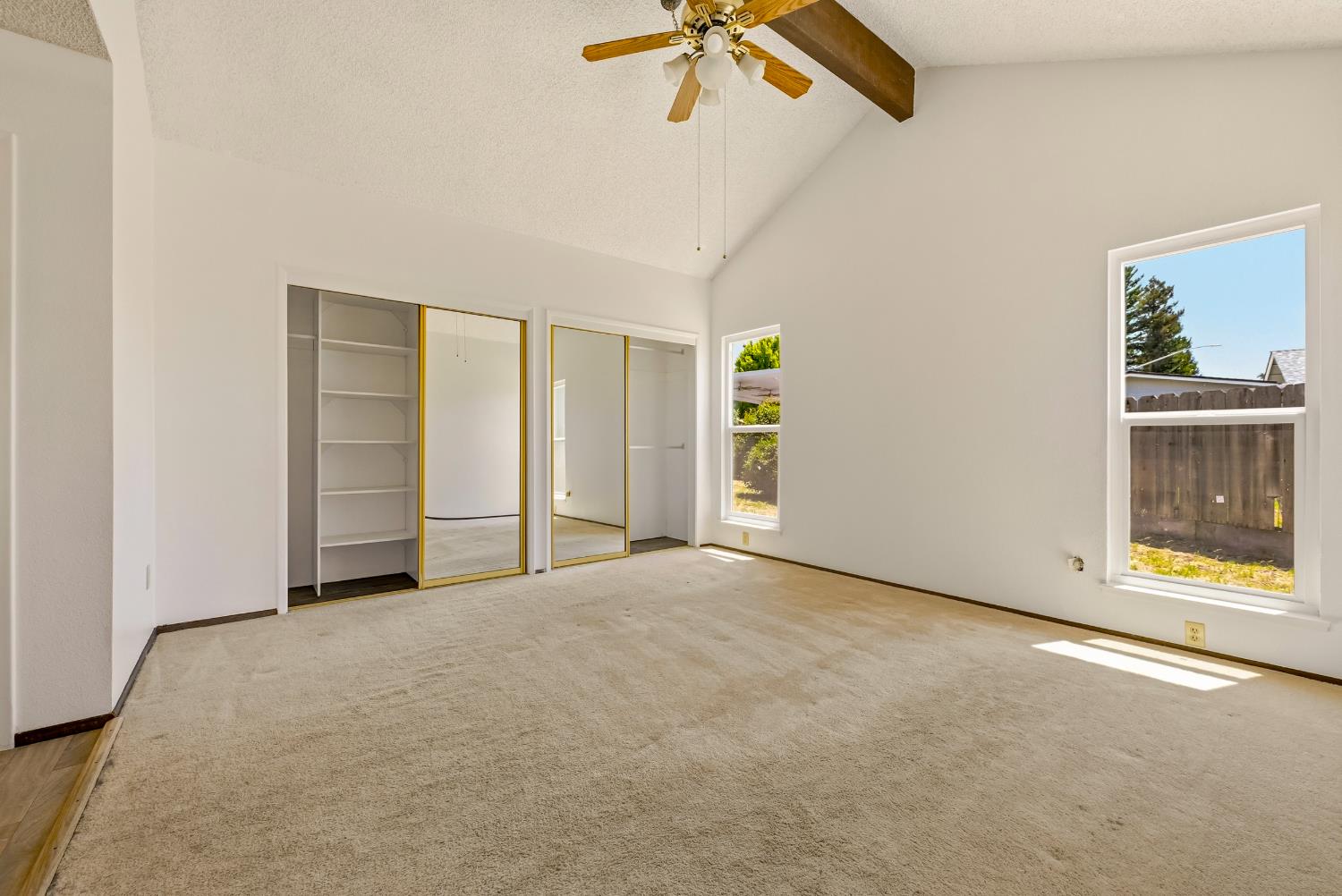3544 Traveler Ct, Modesto, CA 95355