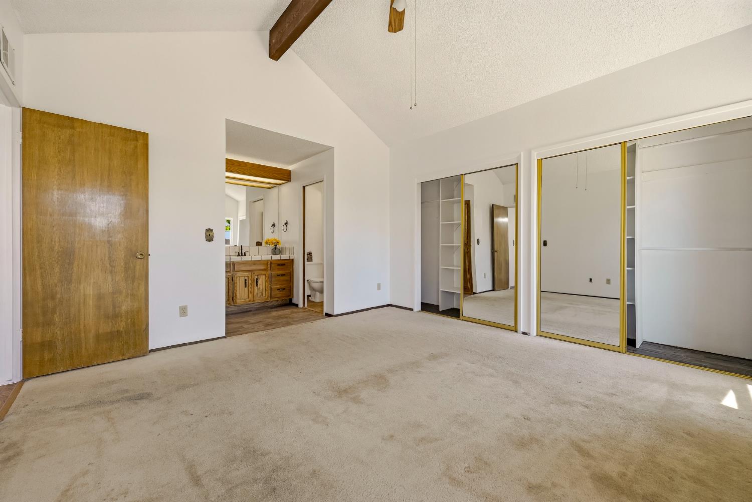 3544 Traveler Ct, Modesto, CA 95355
