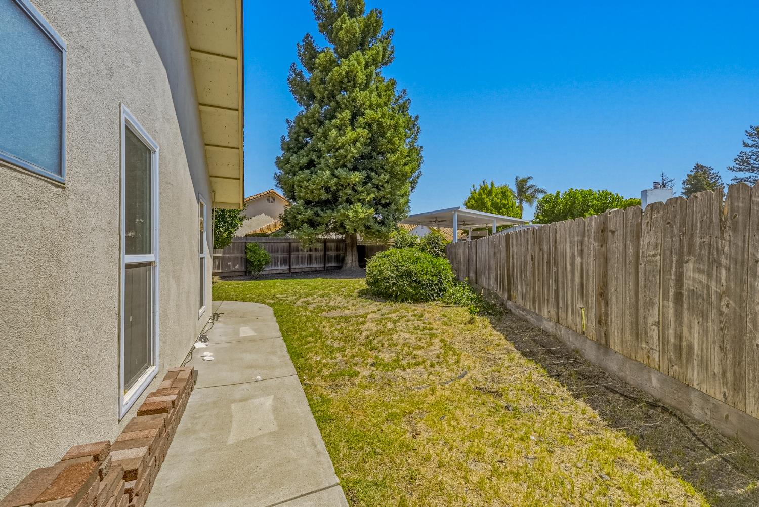 3544 Traveler Ct, Modesto, CA 95355