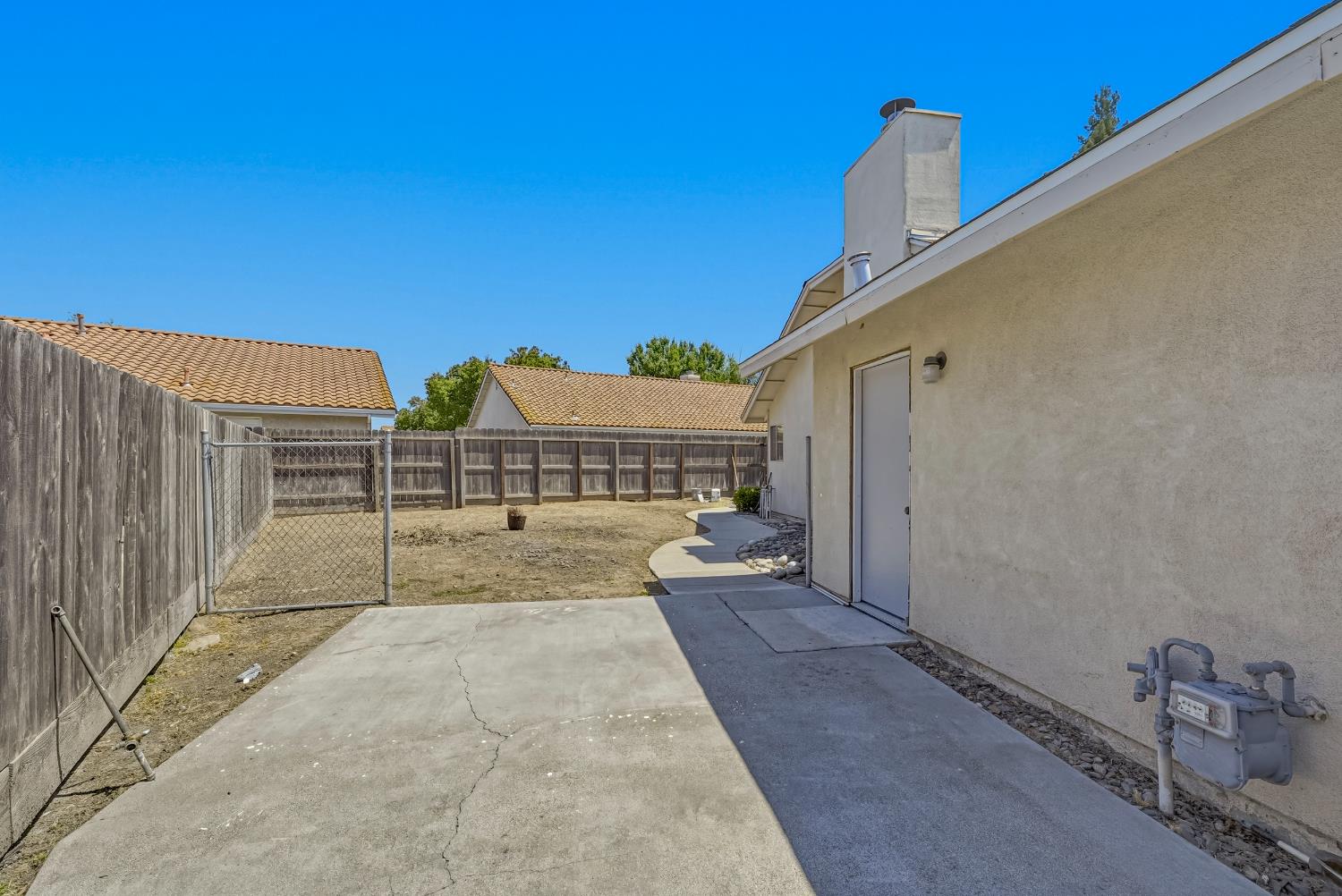 3544 Traveler Ct, Modesto, CA 95355
