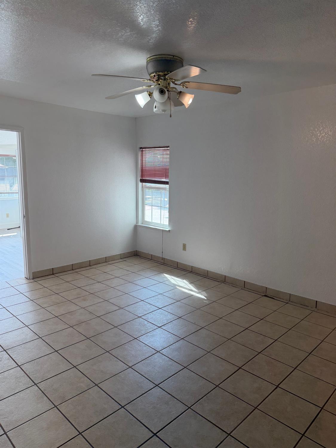 414 Vicki Lynn Ln, Patterson, CA 95363