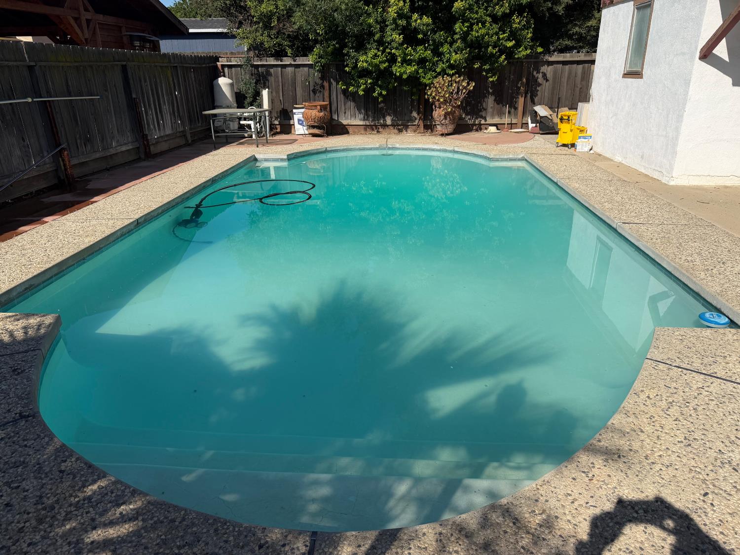 414 Vicki Lynn Ln, Patterson, CA 95363
