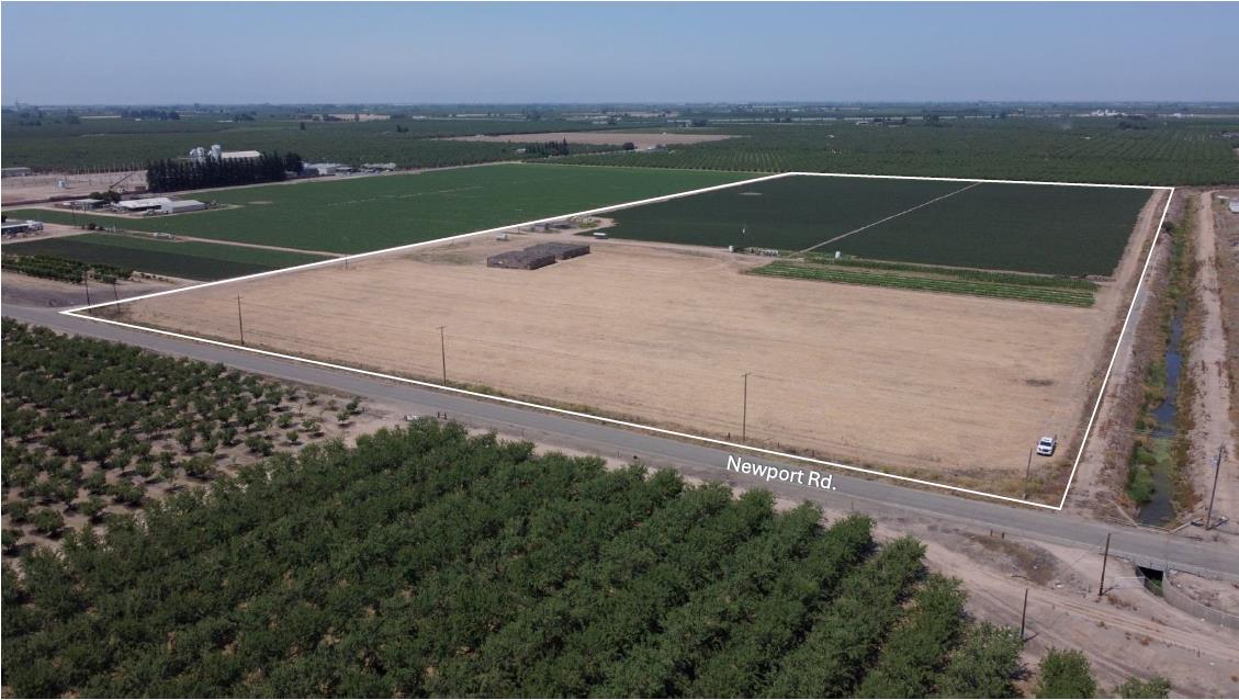 16723 Newport Rd, Turlock, CA 95380
