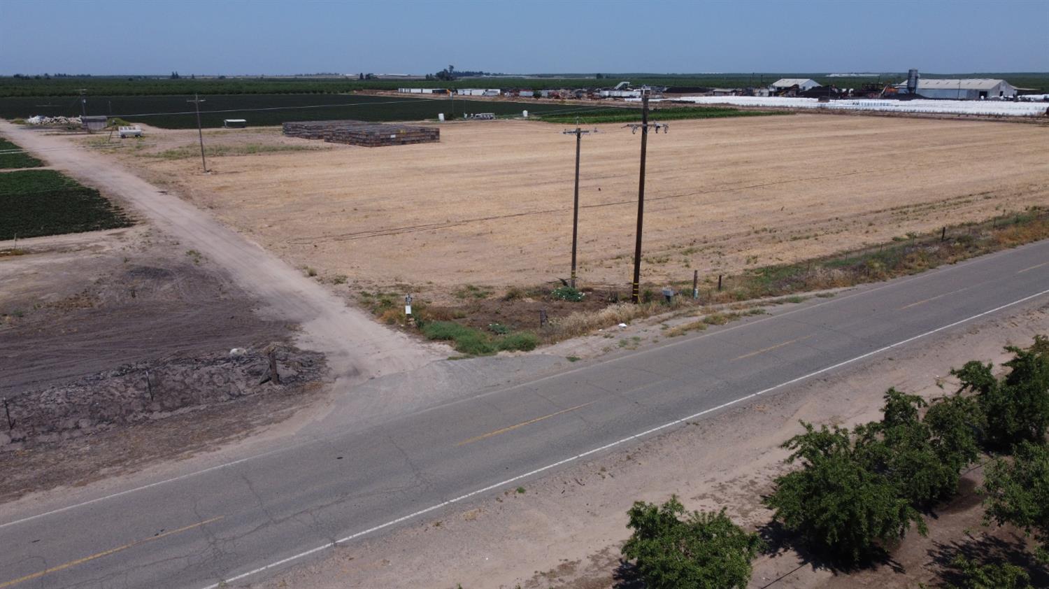 16723 Newport Rd, Turlock, CA 95380
