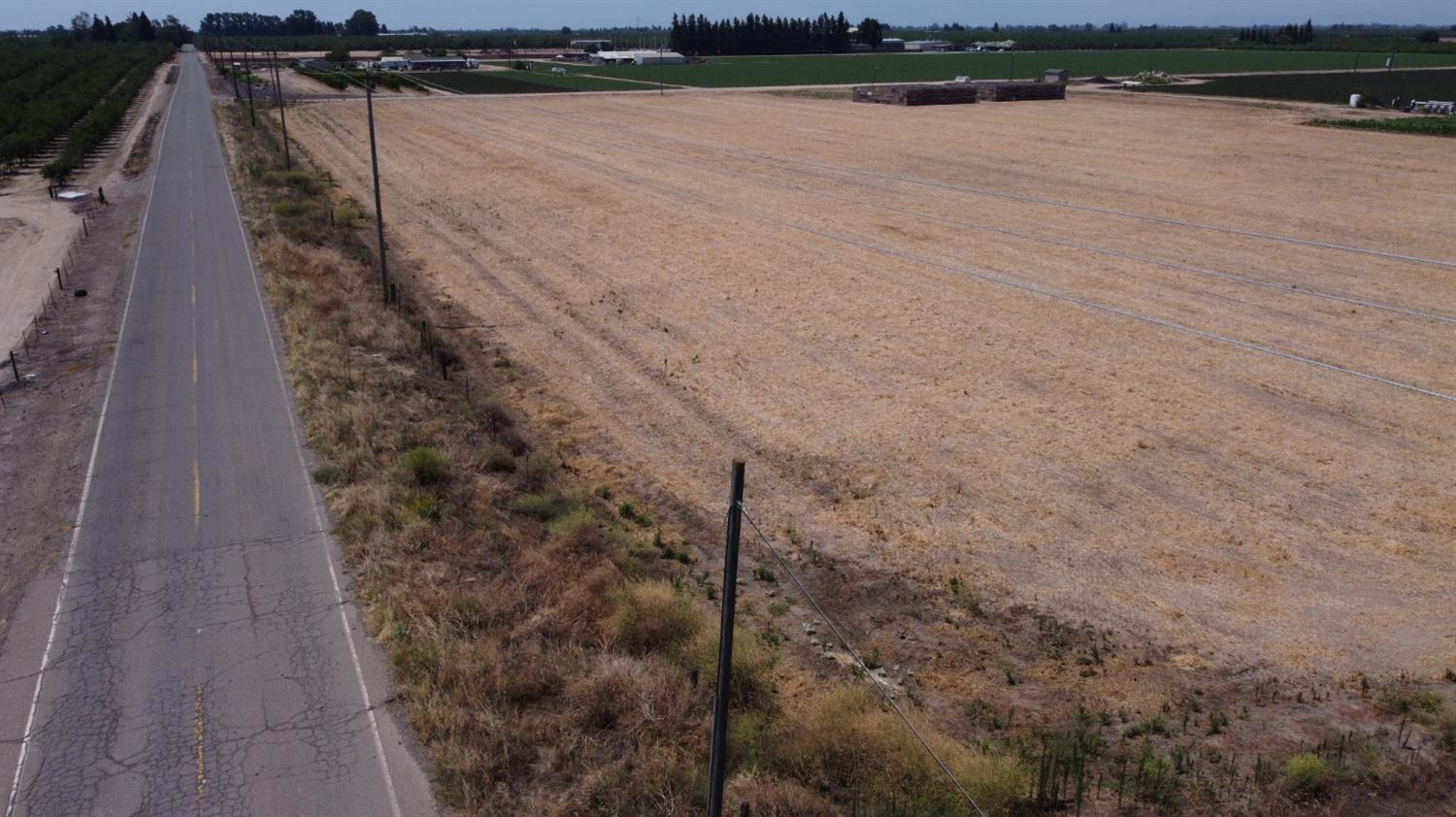 16723 Newport Rd, Turlock, CA 95380
