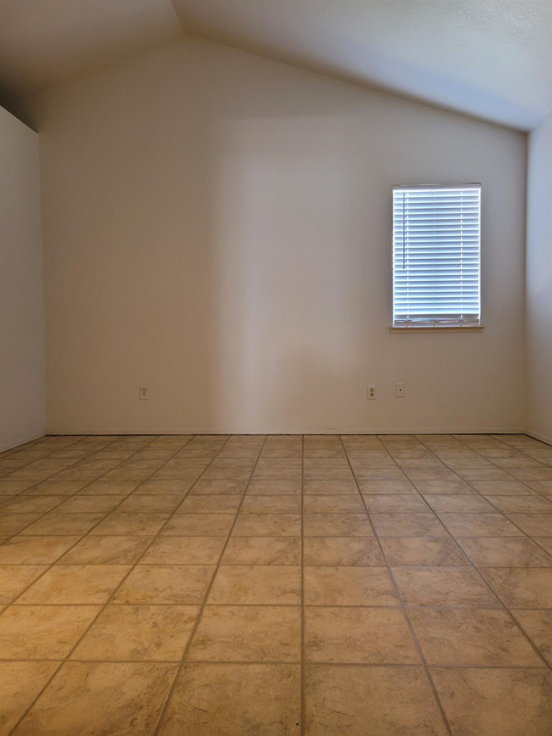 309 Kirbys Mill Dr, Modesto, CA 95358