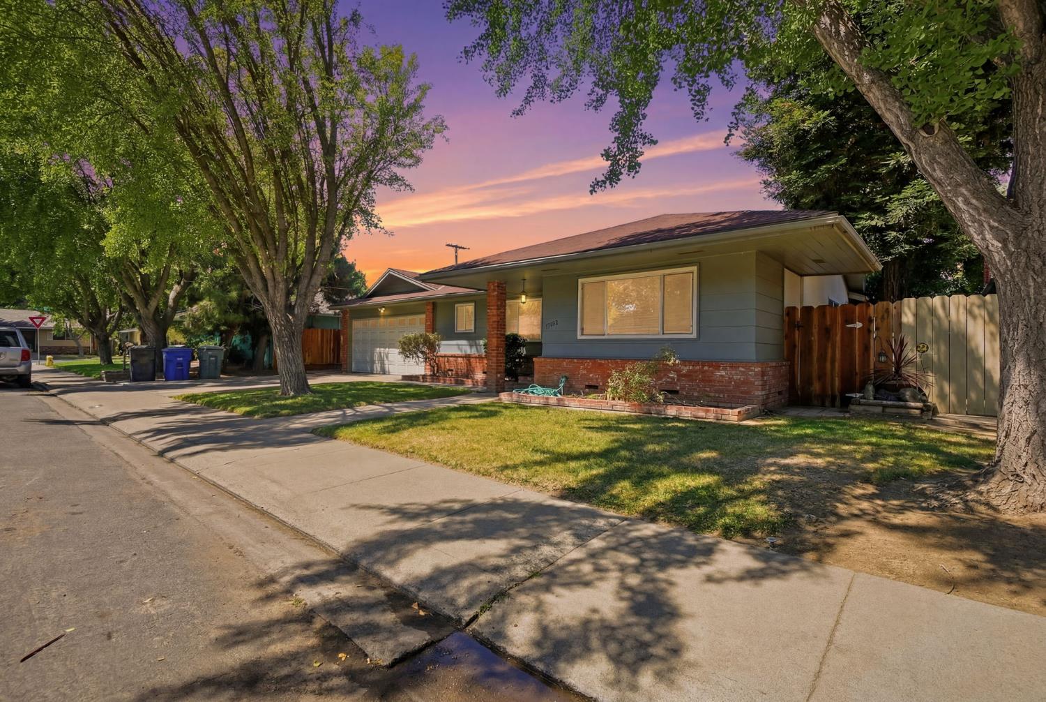 1509 Idylwood Ct, Modesto, CA 95350