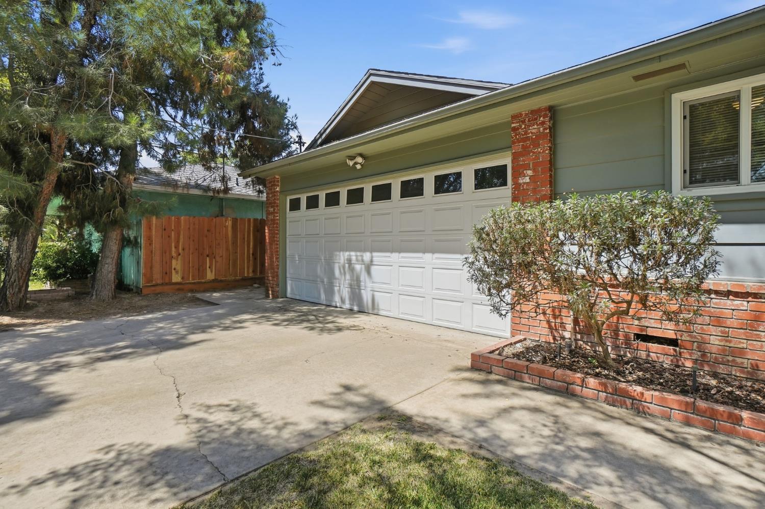 1509 Idylwood Ct, Modesto, CA 95350