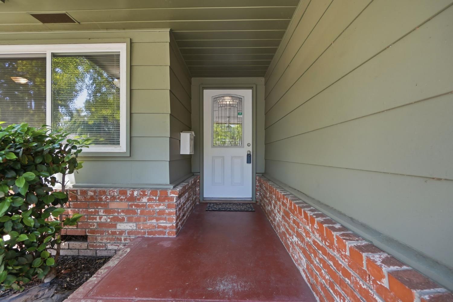 1509 Idylwood Ct, Modesto, CA 95350