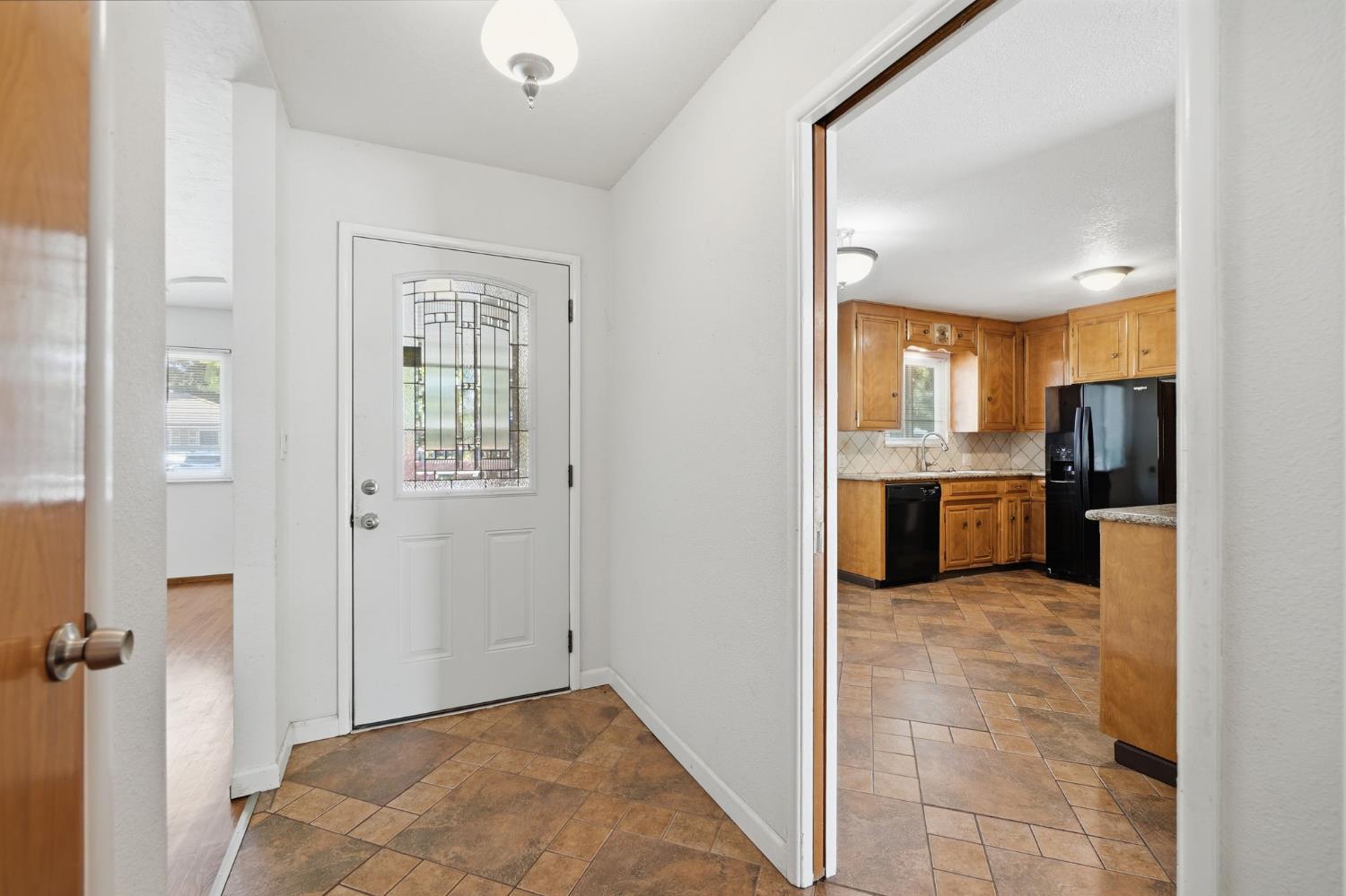 1509 Idylwood Ct, Modesto, CA 95350