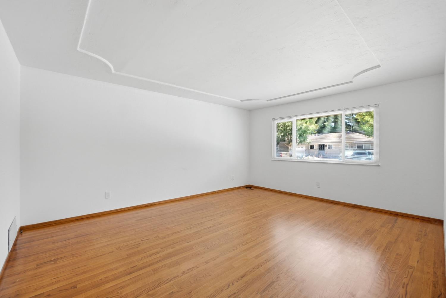 1509 Idylwood Ct, Modesto, CA 95350
