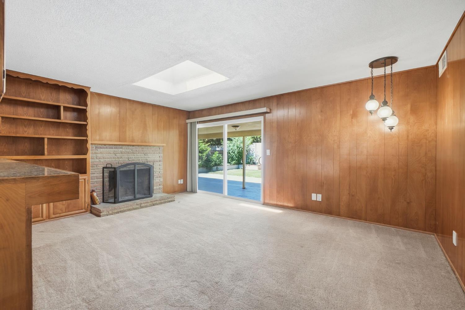 1509 Idylwood Ct, Modesto, CA 95350