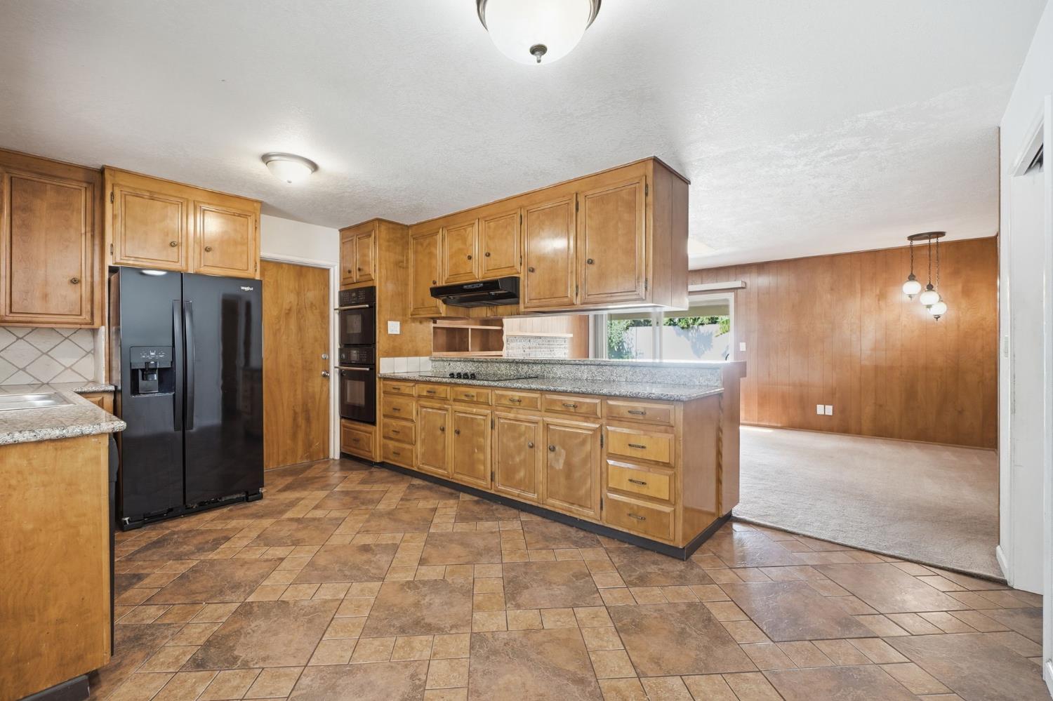 1509 Idylwood Ct, Modesto, CA 95350