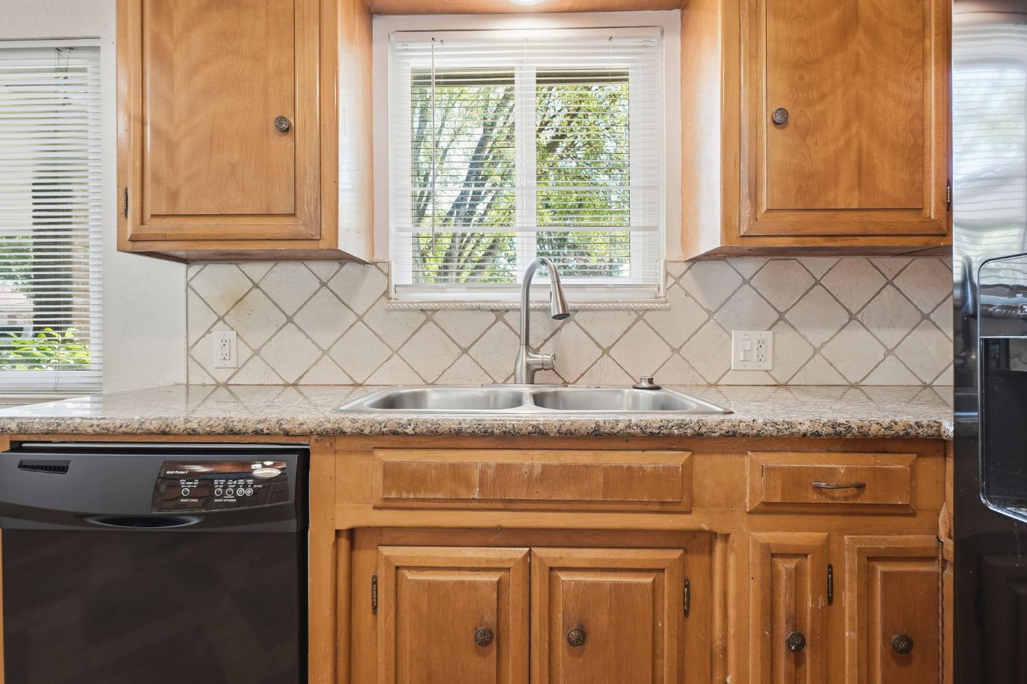 1509 Idylwood Ct, Modesto, CA 95350