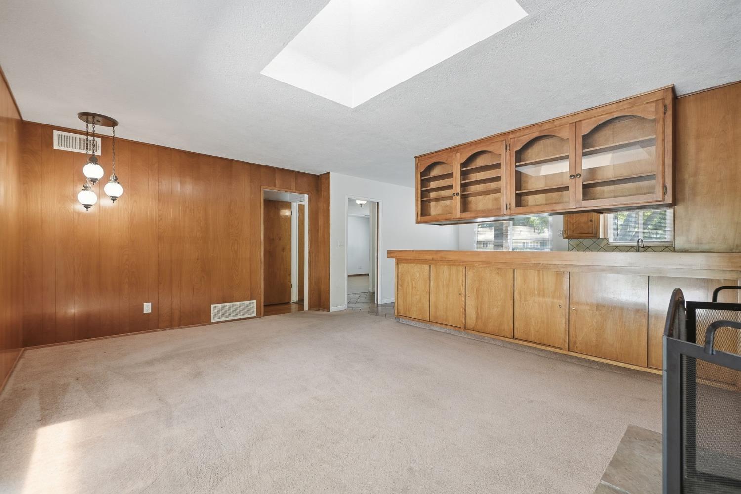 1509 Idylwood Ct, Modesto, CA 95350