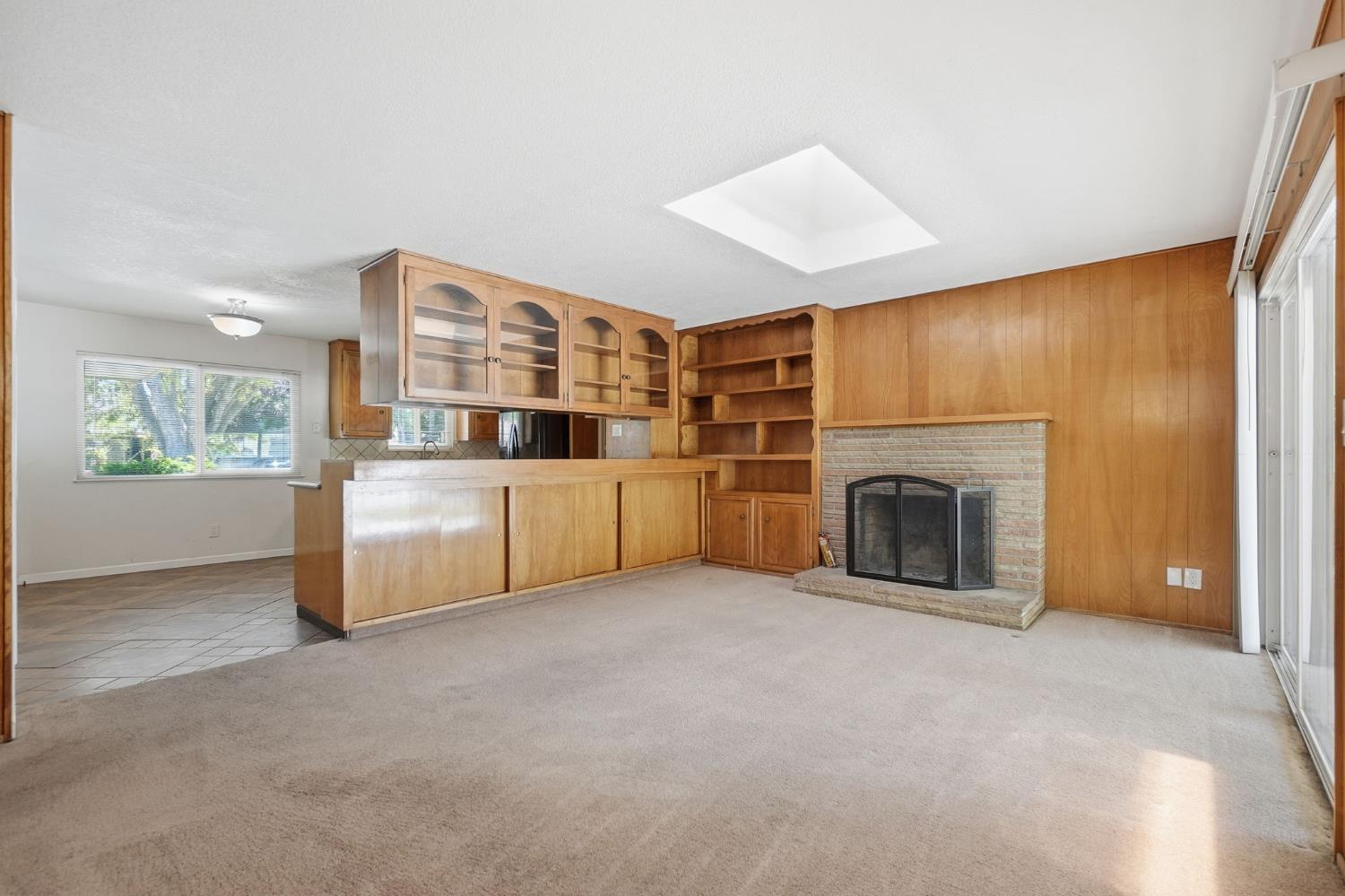 1509 Idylwood Ct, Modesto, CA 95350