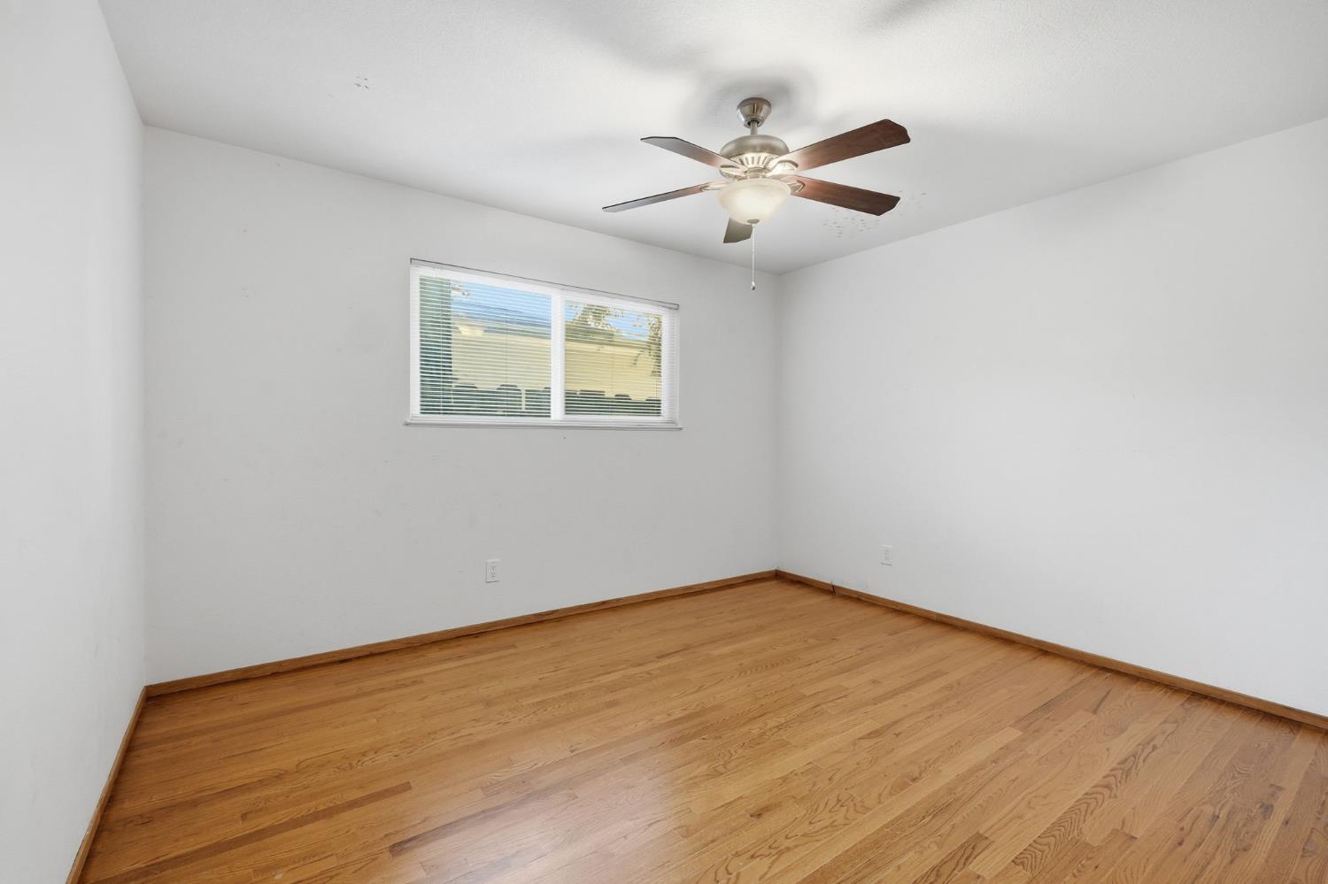 1509 Idylwood Ct, Modesto, CA 95350