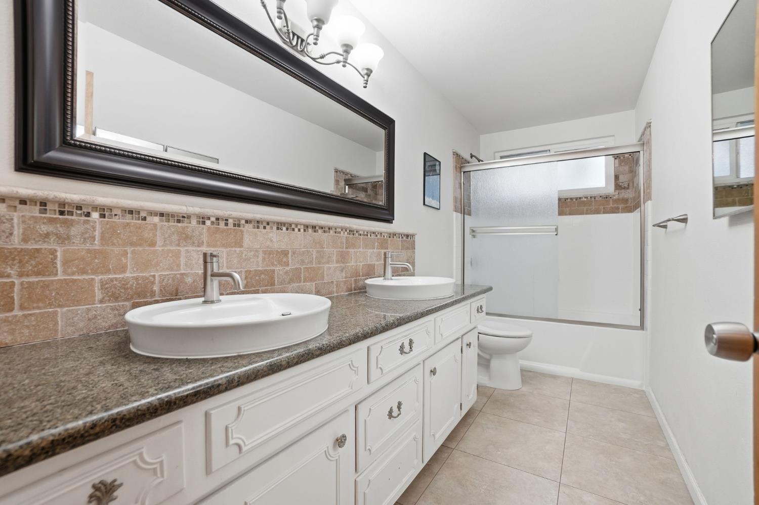 1509 Idylwood Ct, Modesto, CA 95350